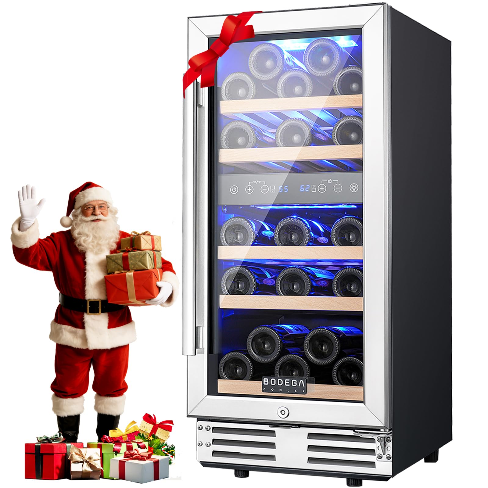 WINE  COOLER